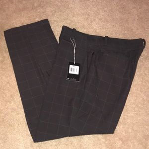 NWT Nike Golf Pant
